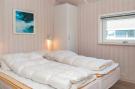 VakantiehuisDenemarken - : 