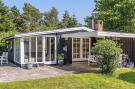 FerienhausDenemarken - : 