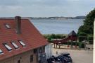 FerienhausDenemarken - : 