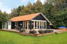 VakantiehuisDenemarken - : 