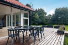 FerienhausDenemarken - : 