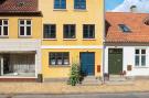 FerienhausDenemarken - : 