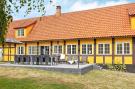 FerienhausDenemarken - : 