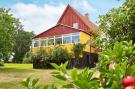 VakantiehuisDenemarken - : 