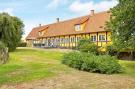 VakantiehuisDenemarken - : 