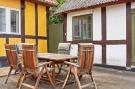 FerienhausDenemarken - : 