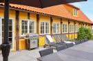 VakantiehuisDenemarken - : 