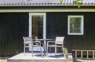 FerienhausDenemarken - : 