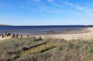 VakantiehuisDenemarken - : 