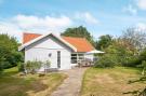 VakantiehuisDenemarken - : 