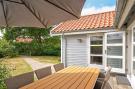 VakantiehuisDenemarken - : 