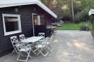 VakantiehuisDenemarken - : 