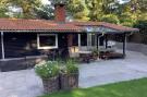 FerienhausDenemarken - : 