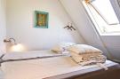 VakantiehuisDenemarken - : 