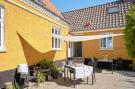 VakantiehuisDenemarken - : 