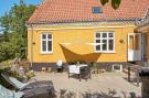 VakantiehuisDenemarken - : 