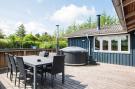 FerienhausDenemarken - : 