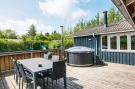 VakantiehuisDenemarken - : 