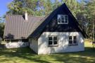 VakantiehuisDenemarken - : 