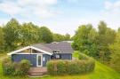 VakantiehuisDenemarken - : 