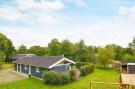 VakantiehuisDenemarken - : 