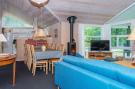 VakantiehuisDenemarken - : 