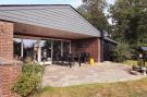 FerienhausDenemarken - : 