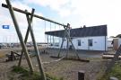 FerienhausDenemarken - : 