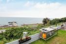 VakantiehuisDenemarken - : 