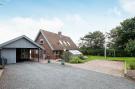 FerienhausDenemarken - : 