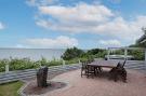 VakantiehuisDenemarken - : 