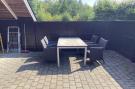 FerienhausDenemarken - : 