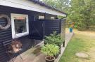 FerienhausDenemarken - : 