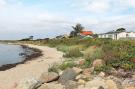 VakantiehuisDenemarken - : 