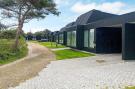 FerienhausDenemarken - : 