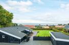 FerienhausDenemarken - : 