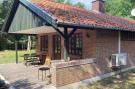 FerienhausDenemarken - : 