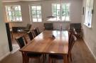 FerienhausDenemarken - : 