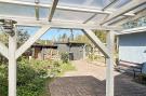 FerienhausDenemarken - : 