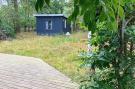 VakantiehuisDenemarken - : 