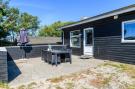 FerienhausDenemarken - : 