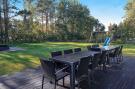 VakantiehuisDenemarken - : 