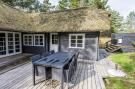 FerienhausDenemarken - : 