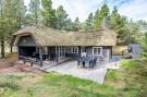 VakantiehuisDenemarken - : 