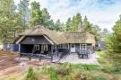 VakantiehuisDenemarken - : 