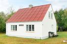 FerienhausDenemarken - : 