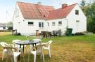 FerienhausDenemarken - : 