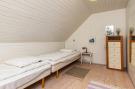 VakantiehuisDenemarken - : 