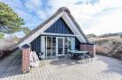 VakantiehuisDenemarken - : 