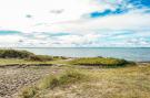 VakantiehuisDenemarken - : 